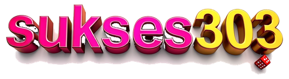 sukses303