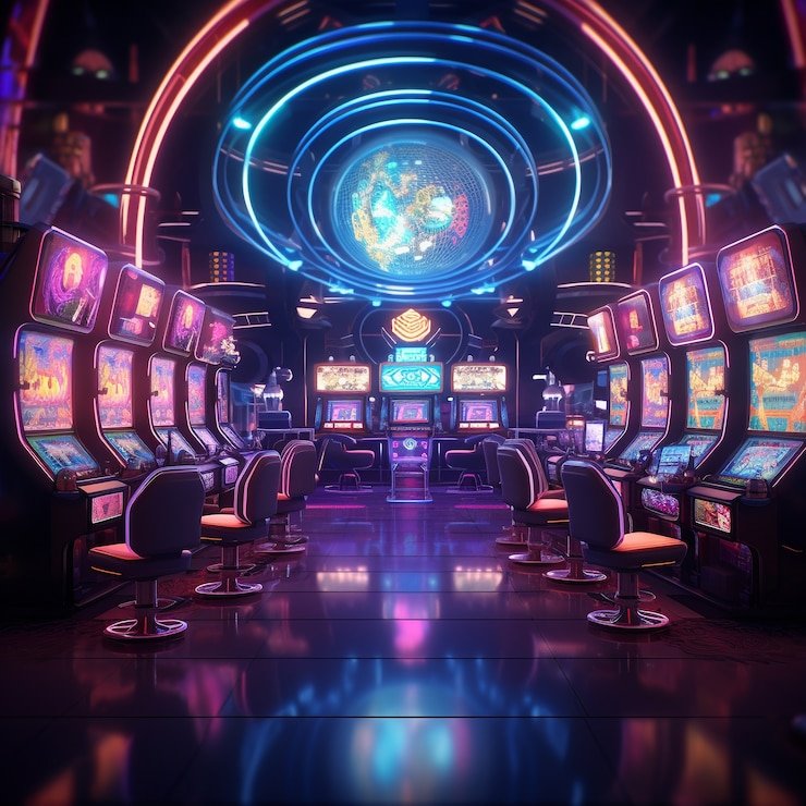 sukses303 featured game showcase
