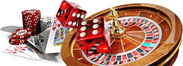 Koleksi permainan China Pools di platform sukses303