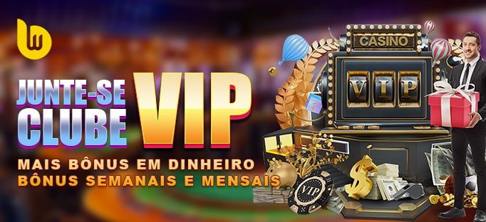 Tampilan koleksi game slot Aviator, Sweet Bonanza, dan Fortune Tiger