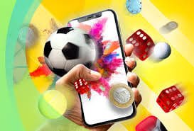 Tampilan studio Lightning Baccarat di sukses303 dengan dealer profesional