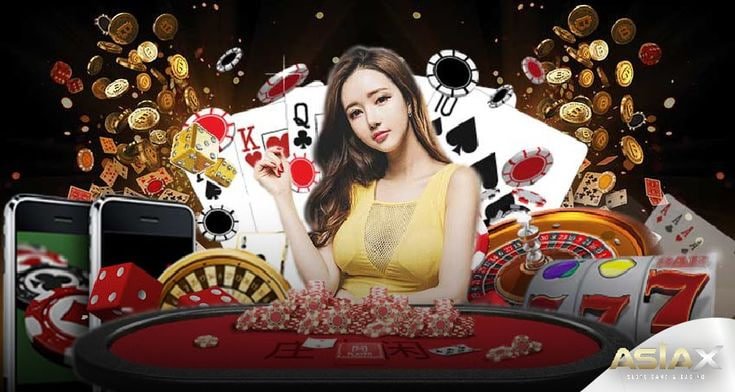 Contoh taruhan Banker dengan pengganda di Lightning Baccarat