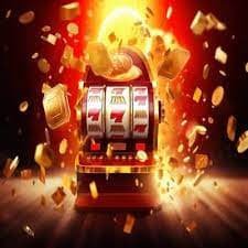 Meja live roulette dengan sistem spinning wheel
