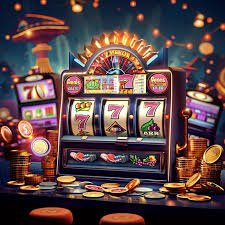 Sweet Bonanza di sukses303