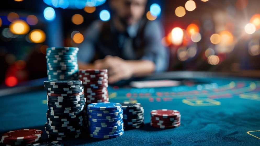 Tampilan kategori Top Trend Gaming di sukses303
